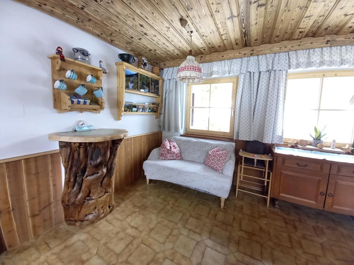 Lassingbauer Dış mekan fotoğraf